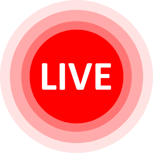 Sexycams Com